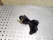 Regelventile für Innenraumheizung BMW X3 (E83) 2.5 i 6934822