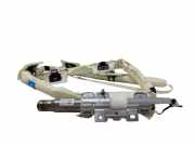 Airbag Dach rechts Ford Focus III Turnier (DYB) BAMPT11624