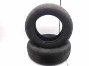 Reifen Citroen C5 III (RD) 22560R16