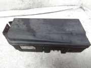 Sicherungskasten Opel Vectra C Caravan (Z02) 24436039