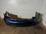 Hintere Stoßstange SUZUKI SX4 Sedan (GY) 1.6 (RW 416)