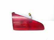 Rückleuchte links Peugeot 607 () 92076348