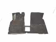 Salonteppich RENAULT ESPACE V (JR_) 1.6 dCi 160 749020521R