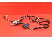 Kabelbaum Mazda MX-5 IV (ND) NA1J67190A