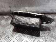 Ölfilterhalter PEUGEOT 407 (6D_) 2.7 HDi EU5B