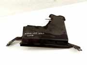 Kühlerluftumlenker NISSAN LEAF (ZE0) Electric 628233NA0A