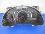 Tachometer Nissan Micra V (K14) 248103HN9C