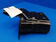 Stoßfängerbalkenträger LAND ROVER DISCOVERY II (L318) 3.0 D 4x4 HY3217A935AC