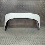 Heckklappe geschlossen Porsche Boxster (986) 98651401101