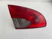 Rücklicht hinten links TOYOTA AVENSIS (_T22_) 2.0 TD (CT220_) 23300102