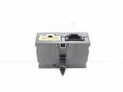 Kamerablock MERCEDES-BENZ E (W212) E 350 CDI (212.025) A1645430062