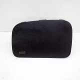 Armaturenbrett Airbag KIA CARENS III (UN) 2.0 CRDi 140 84530-1D900WK