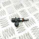 Einspritzdüse AUDI TT (FV3) 1.8 TFSI 06L906031C 0280158362