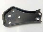 Unterfahrschutz Mercedes-Benz GLC (X253) A2053520800