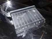 Klimaverdampfer BMW 5er Touring (E39) 64118373840