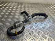 Kraftstoffschlauch Dacia Sandero II (SD)