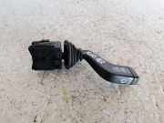 Wischergriff OPEL MERIVA 1.3 CDTI 09185413