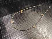 Handbremsseil Nissan Murano II (Z51)