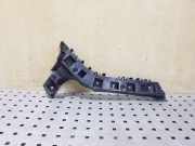 Stoßstangenhalterung hinten links FORD MONDEO V Sedan 2.0 TDCi DS7317A882B