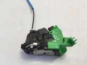 Türschloss hinten links HYUNDAI TUCSON (NX4E, NX4A) 1.6 T-GDi Hybrid 81410N7010