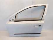 Vordere linke Tür OPEL ASTRA H Estate (L35) 1.9 CDTI