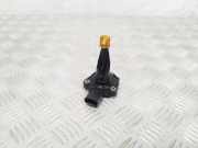 Elektronischer Ölzähler BMW 3 (F30, F80) 328 i 8608779