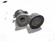 Riemenspanner BMW 3 (E90) 320 i 7558752