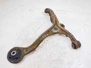 Querlenker vorne HONDA ACCORD VIII (CU) 2.2 i-DTEC (CU3)