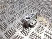 Expansionsventil für Klimaanlage VW Passat B7 Alltrack (36, B7) 1K0820679