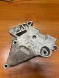Motorhalter links OPEL ASTRA G Hatchback (F48_, F08_) 1.6 16V 550KTS112