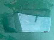 Türscheibe links vorne Fiat Ducato Pritsche (290) 71751340