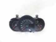 Kombiinstrument KIA PICANTO (TA) 1.0 20110712 940331Y145