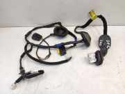 Türverkabelung hinten rechts HYUNDAI i40 (VF) 1.7 CRDi 916603Z070