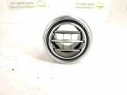 Ziergitter Mercedes-Benz S-Klasse Cabriolet (A217)