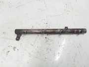 KRAFTSTOFFVERTEILER EINSPRITZLEISTE VERTEILERROHR MERCEDES-BENZ GL (X164) GL 420 CDI 4-matic (164.828) A6290701695