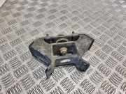 Getriebestütze Kia Sorento I (JC) 218323E384