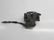 Bremssattel links hinten Audi Q5 (8R) 8K0615403