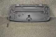 Handschuhfach BMW 7 (E65, E66, E67) 745 i, Li 17589010