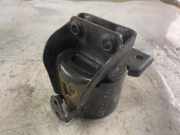 Motorkissen links HYUNDAI GETZ (TB) 1.5 CRDi GLS 0807243