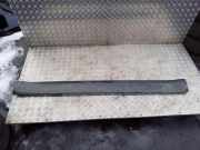 Schweller aus Kunststoff links SKODA YETI (5L) 2.0 TDI 4x4 5L0853855A