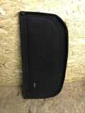 Kofferraum Ablage TOYOTA COROLLA (_E12_) 1.4 D (NDE120_)