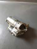 Anlasser Peugeot Traveller Bus (V) 9654561480