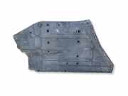 Mittlerer Bodenschutz HONDA INSIGHT (ZE_) 1.3 Hybrid (ZE28, ZE2) 74641TM8A