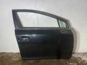Vordere linke Tür TOYOTA AVENSIS Estate (_T27_) 2.0 D-4D (ADT270_)