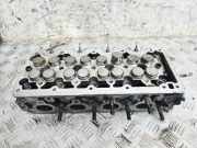 Zylinderkopf Opel Astra H () NGMBN