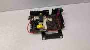 Sicherungskasten VW Touareg I (7L) 14150000