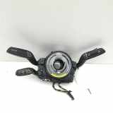 Lenkstockschalter AUDI A6 (4G2, C7, 4GC) 1.8 TFSI 4H0953568K 4G8953502A