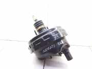 Unterdruck-Bremskraftverstärker MERCEDES-BENZ C (W203) C 220 CDI (203.006) 03784921014 A0054304930