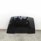 Kofferraumdeckel PORSCHE BOXSTER (986) 2.5 986.512.011.01 98651201101