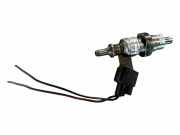 Einspritzdüse TOYOTA RAV 4 III (_A3_) 2.2 D (ALA35_) 2371026011